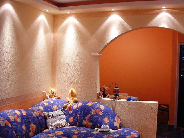 Plaster-Tech Kft. képgaléria